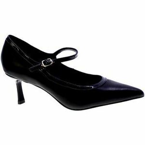 Lodičky Exé Shoes 92239 vyobraziť