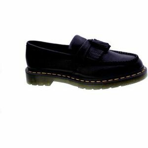 Mokasíny Dr. Martens 250239 vyobraziť