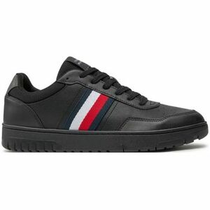 Módne tenisky Tommy Hilfiger FM0FM05116 vyobraziť