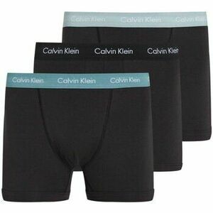 Boxerky Calvin Klein Jeans 000NB2665A vyobraziť