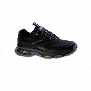 Nízke tenisky Skechers 144575 vyobraziť