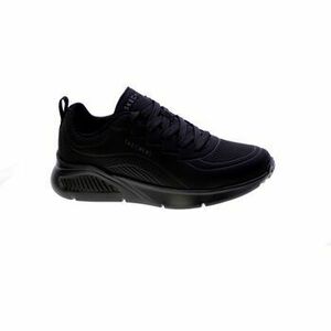 Nízke tenisky Skechers 144576 vyobraziť