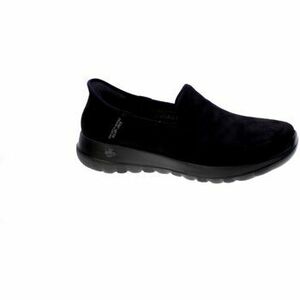 Nízke tenisky Skechers 144586 vyobraziť