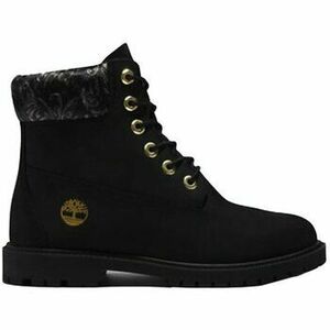 Nízka obuv do mesta Timberland 0A5M74 vyobraziť