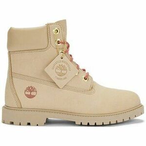 Nízka obuv do mesta Timberland 0A5NY9 vyobraziť