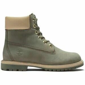 Nízka obuv do mesta Timberland 0A5NYW vyobraziť