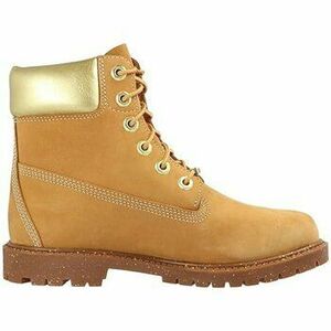 Nízka obuv do mesta Timberland TB0A5RS8 vyobraziť