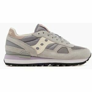 Módne tenisky Saucony S1108-872 vyobraziť