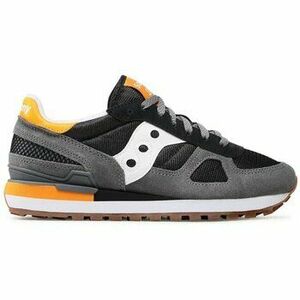 Módne tenisky Saucony S2108-827 vyobraziť