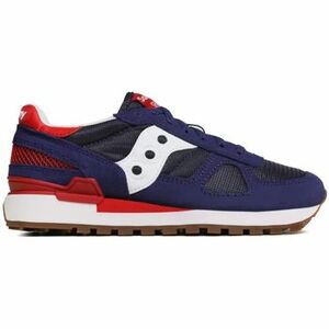 Módne tenisky Saucony S2108-851 vyobraziť