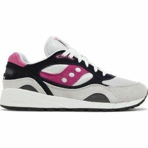 Módne tenisky Saucony S70441-40 vyobraziť