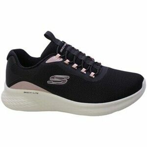 Nízke tenisky Skechers 144584 vyobraziť