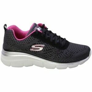 Nízke tenisky Skechers 92258 vyobraziť