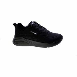 Nízke tenisky Skechers 92266 vyobraziť