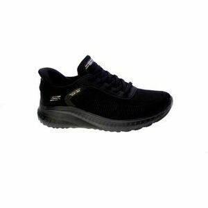 Nízke tenisky Skechers 92276 vyobraziť