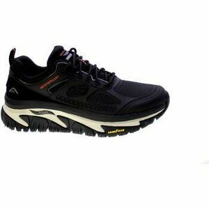 Nízke tenisky Skechers 92279 vyobraziť