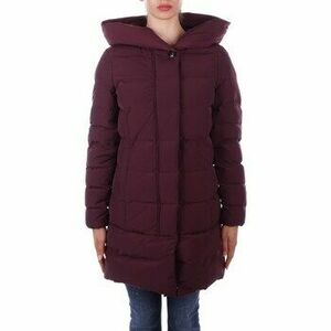 Bundy Woolrich CFWWOU0685FRUT3128 vyobraziť