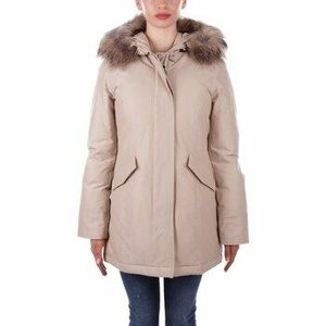 Bundy Woolrich CFWWOU0538FRUT0001 vyobraziť