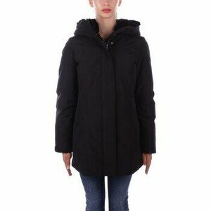 Bundy Woolrich CFWWOU0724FRUT0001 vyobraziť