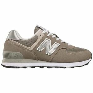 Módne tenisky New Balance WL574 vyobraziť