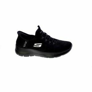 Nízke tenisky Skechers 92261 vyobraziť