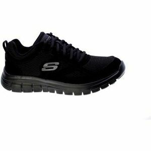 Nízke tenisky Skechers 92294 vyobraziť