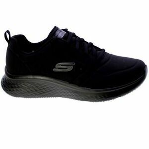 Nízke tenisky Skechers 92260 vyobraziť