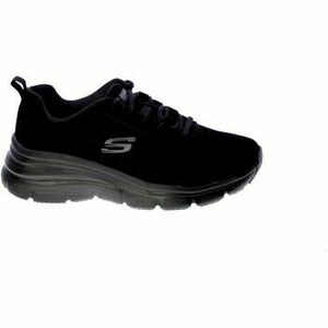 Nízke tenisky Skechers 92263 vyobraziť