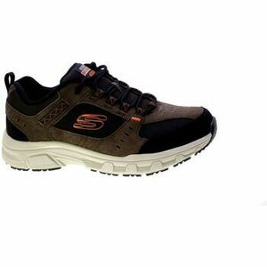 Nízke tenisky Skechers 92280 vyobraziť