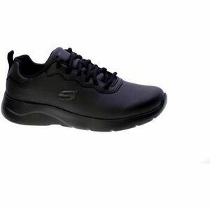 Nízke tenisky Skechers 92295 vyobraziť