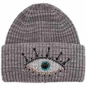 Šiltovky Kurt Geiger London EVIL EYE BEANIE vyobraziť