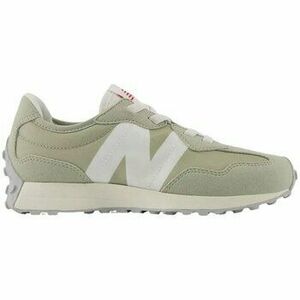 Módne tenisky New Balance PH327 LD vyobraziť