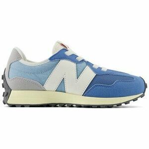 Módne tenisky New Balance PH327 RA vyobraziť