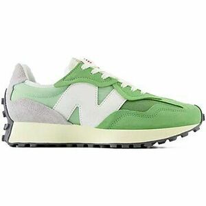 Módne tenisky New Balance PH327 RB vyobraziť