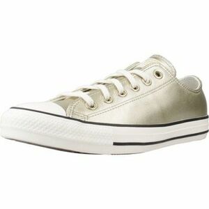 Módne tenisky Converse CHUCK TAYLOR ALL STAR METALLIC vyobraziť