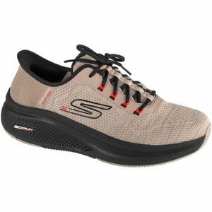 Bežecká a trailová obuv Skechers Slip-Ins: Go Run Elevate 2.0 vyobraziť