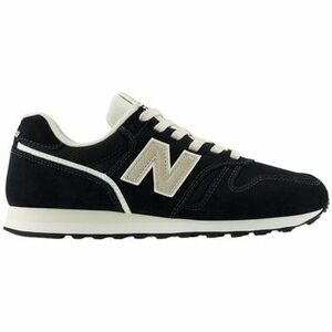 Módne tenisky New Balance WL373 vyobraziť