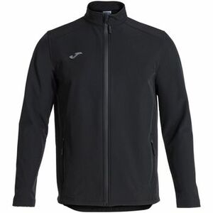 Parky Joma Basilea II Softshell Jacket vyobraziť