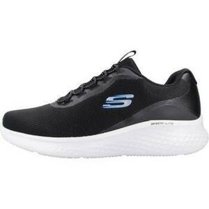 Módne tenisky Skechers SKECH-LITE PRO-LEDGER vyobraziť