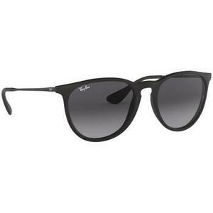 Slnečné okuliare Ray-ban ERIKA 0RB4171 vyobraziť