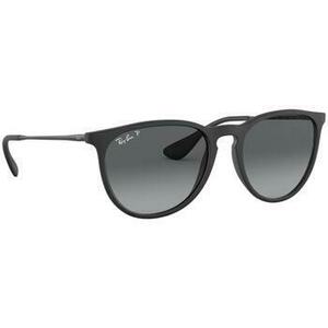 Slnečné okuliare Ray-ban ERIKA 0RB4171 1 vyobraziť