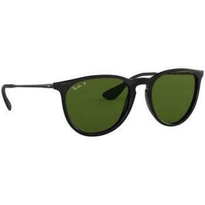 Slnečné okuliare Ray-ban ERIKA 0RB4171. vyobraziť