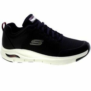 Nízke tenisky Skechers 92291 vyobraziť