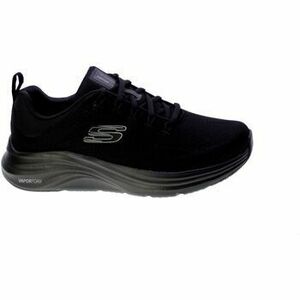 Nízke tenisky Skechers 92292 vyobraziť