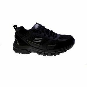 Nízke tenisky Skechers 92283 vyobraziť