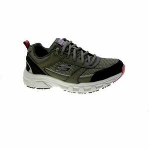 Nízke tenisky Skechers 92284 vyobraziť