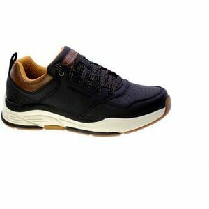 Nízke tenisky Skechers 92286 vyobraziť