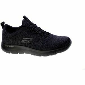 Nízke tenisky Skechers 92293 vyobraziť