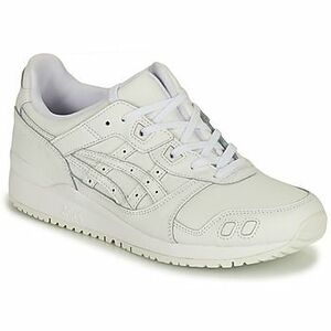 Nízke tenisky Asics GEL-LYTE III OG vyobraziť