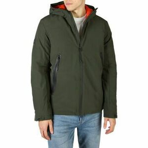 Bundy Superdry - M5010317A vyobraziť